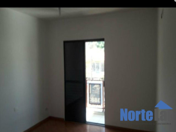 Imagem Casa com 3 Quartos à Venda, 190 m² em Vila Dom Pedro Ii - São Paulo Imagem Casa com 3 Quartos à Venda, 190 m² em Vila Dom Pedro Ii - São Paulo