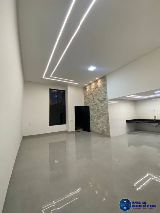 Imagem Casa com 3 Quartos à Venda, 325 m² em Jardim Gramado I - Goiânia Imagem Casa com 3 Quartos à Venda, 325 m² em Jardim Gramado I - Goiânia