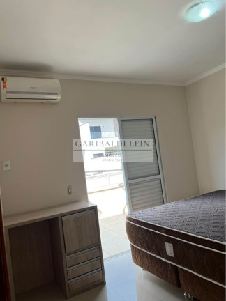 Imagem Casa com 4 Quartos para Alugar, 250 m² em Swiss Park - Campinas Imagem Casa com 4 Quartos para Alugar, 250 m² em Swiss Park - Campinas