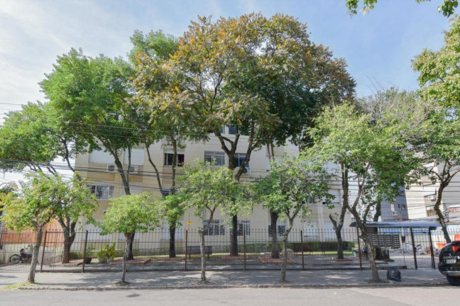 Imagem Imóvel com 2 Quartos à Venda, 59 m² em Cristo Redentor - Porto Alegre Imagem Imóvel com 2 Quartos à Venda, 59 m² em Cristo Redentor - Porto Alegre