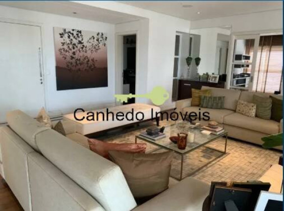 Imagem Apartamento com 3 Quartos à Venda, 275 m² em Moema - São Paulo Imagem Apartamento com 3 Quartos à Venda, 275 m² em Moema - São Paulo
