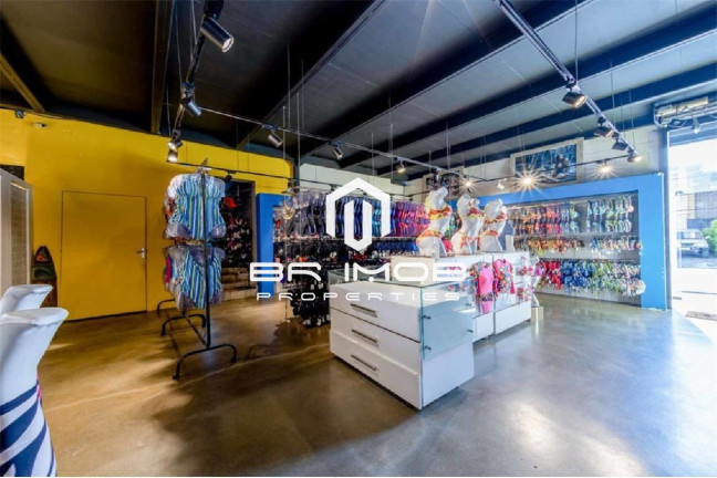 Imagem Sala Comercial à Venda, 320 m² em Moema - São Paulo Imagem Sala Comercial à Venda, 320 m² em Moema - São Paulo