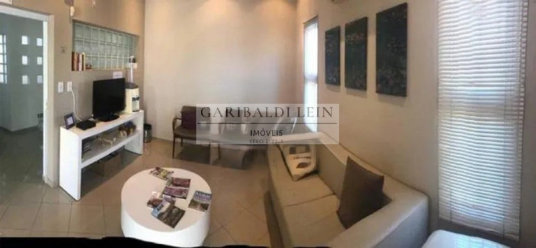 Imagem Imóvel com 9 Quartos à Venda, 445 m² em Chácara Primavera - Campinas Imagem Imóvel com 9 Quartos à Venda, 445 m² em Chácara Primavera - Campinas