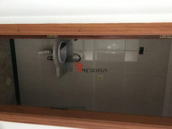Imagem Apartamento com 3 Quartos à Venda, 170 m² em Tupi - Praia Grande Imagem Apartamento com 3 Quartos à Venda, 170 m² em Tupi - Praia Grande
