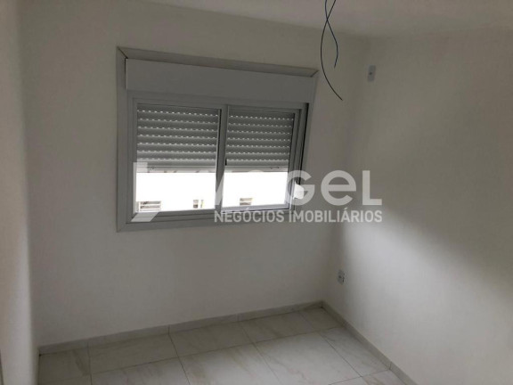 Imagem Casa com 2 Quartos à Venda, 44 m² em Scharlau - Sao Leopoldo Imagem Casa com 2 Quartos à Venda, 44 m² em Scharlau - Sao Leopoldo