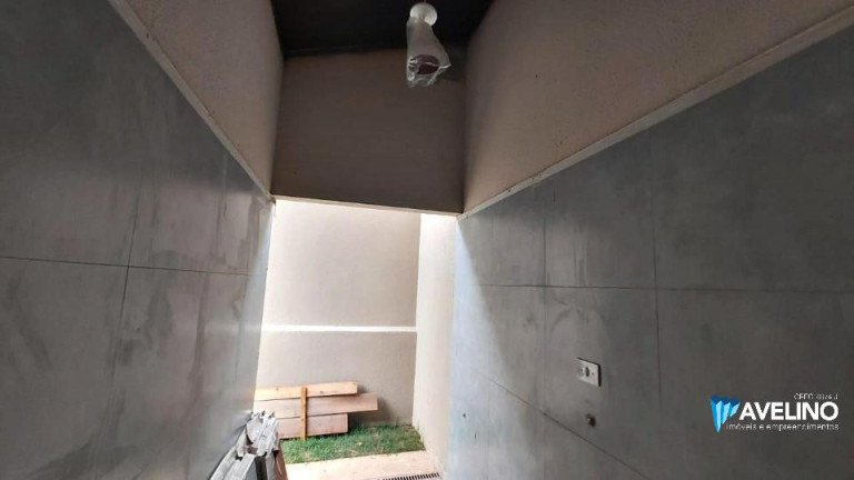 Imagem Casa com 2 Quartos à Venda, 57 m² em Taquaral Bosque - Campo Grande Imagem Casa com 2 Quartos à Venda, 57 m² em Taquaral Bosque - Campo Grande