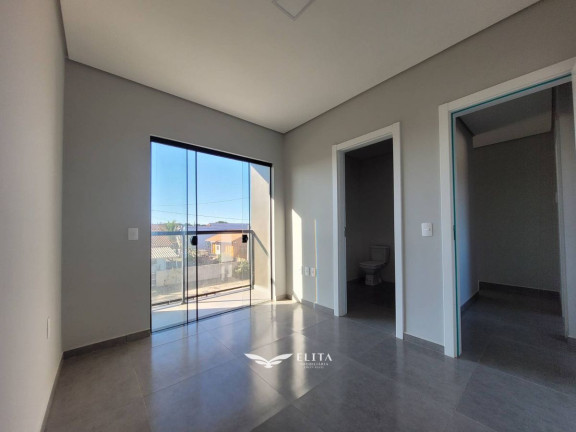 Imagem Sobrado com 3 Quartos à Venda, 79 m² em Centro - Barra Velha Imagem Sobrado com 3 Quartos à Venda, 79 m² em Centro - Barra Velha