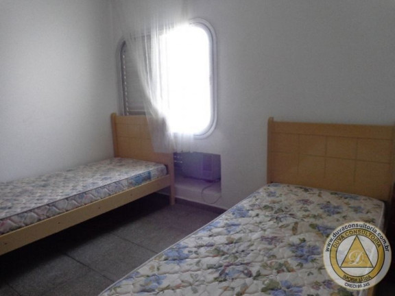 Imagem Cobertura com 3 Quartos à Venda, 270 m² em Vila Júlia - Guarujá