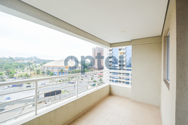 Imagem Apartamento com 3 Quartos para Alugar, 83 m² em Jardim Do Mar - São Bernardo Do Campo