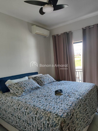 Imagem Casa com 3 Quartos à Venda, 175 m² em João Aranha - Paulínia Imagem Casa com 3 Quartos à Venda, 175 m² em João Aranha - Paulínia