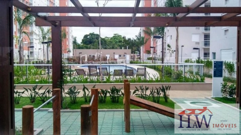 Imagem Apartamento com 2 Quartos à Venda, 55 m² em Anil - Rio De Janeiro Imagem Apartamento com 2 Quartos à Venda, 55 m² em Anil - Rio De Janeiro
