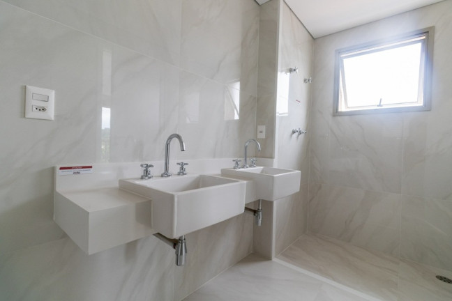 Imagem Apartamento com 2 Quartos à Venda, 118 m² em Lapa - São Paulo