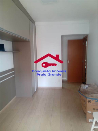 Imagem Apartamento com 3 Quartos à Venda, 130 m² em Canto Do Forte - Praia Grande Imagem Apartamento com 3 Quartos à Venda, 130 m² em Canto Do Forte - Praia Grande