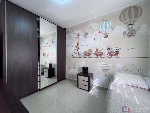 Imagem Apartamento com 3 Quartos à Venda, 110 m² em Centro - Patos De Minas Imagem Apartamento com 3 Quartos à Venda, 110 m² em Centro - Patos De Minas