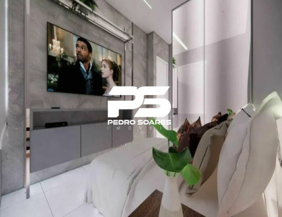 Imagem Apartamento com 2 Quartos à Venda, 69 m² em Camalaú - Cabedelo Imagem Apartamento com 2 Quartos à Venda, 69 m² em Camalaú - Cabedelo