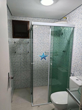 Imagem Imóvel com 3 Quartos à Venda, 72 m² em Lapa - São Paulo Imagem Imóvel com 3 Quartos à Venda, 72 m² em Lapa - São Paulo