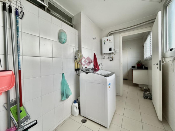 Imagem Apartamento com 2 Quartos à Venda, 110 m² em Jardim Paulista - São Paulo