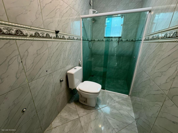 Imagem Casa com 5 Quartos à Venda, 250 m² em Pereque - Porto Belo Imagem Casa com 5 Quartos à Venda, 250 m² em Pereque - Porto Belo