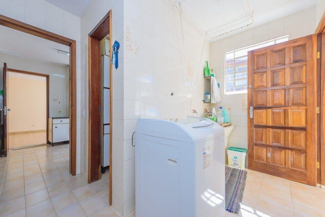 Imagem Casa com 3 Quartos à Venda, 290 m² em Atuba - Colombo Imagem Casa com 3 Quartos à Venda, 290 m² em Atuba - Colombo