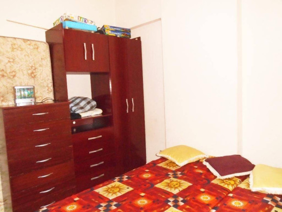 Imagem Apartamento com 2 Quartos à Venda, 86 m² em Vila Guilhermina - Praia Grande Imagem Apartamento com 2 Quartos à Venda, 86 m² em Vila Guilhermina - Praia Grande