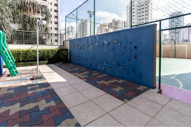 Imagem Apartamento com 3 Quartos à Venda, 79 m² em Saúde - São Paulo Imagem Apartamento com 3 Quartos à Venda, 79 m² em Saúde - São Paulo