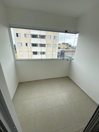 Imagem Imóvel com 2 Quartos à Venda, 56 m² em Sapopemba - São Paulo Imagem Imóvel com 2 Quartos à Venda, 56 m² em Sapopemba - São Paulo