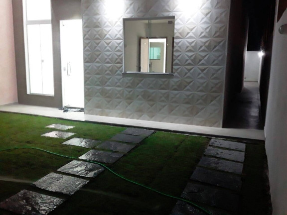 Imagem Casa com 2 Quartos à Venda, em Parque Turf Club - Campos Dos Goytacazes Imagem Casa com 2 Quartos à Venda, em Parque Turf Club - Campos Dos Goytacazes
