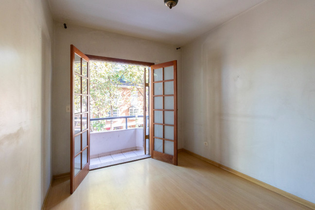 Imagem Casa com 2 Quartos à Venda, 137 m² em Jardim Londrina - São Paulo