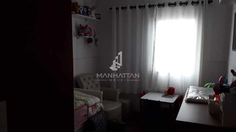 Imagem Cobertura com 3 Quartos à Venda, 190 m² em Jardim Guarani - Campinas Imagem Cobertura com 3 Quartos à Venda, 190 m² em Jardim Guarani - Campinas