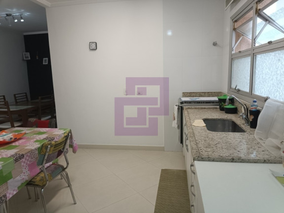 Imagem Apartamento com 2 Quartos à Venda, 92 m² em Enseada - Guarujá Imagem Apartamento com 2 Quartos à Venda, 92 m² em Enseada - Guarujá