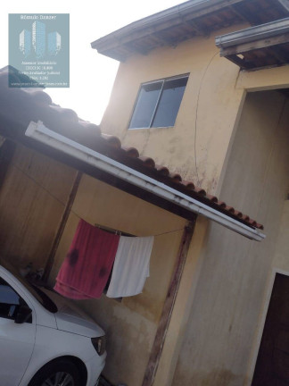 Imagem Casa com 4 Quartos à Venda, 70 m² em Ingleses Do Rio Vermelho - Florianópolis