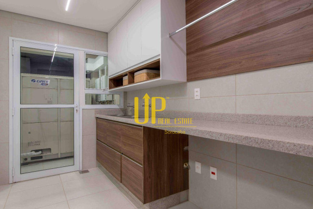 Imagem Apartamento com 4 Quartos à Venda, 314 m² em Parque Campolim - Sorocaba Imagem Apartamento com 4 Quartos à Venda, 314 m² em Parque Campolim - Sorocaba