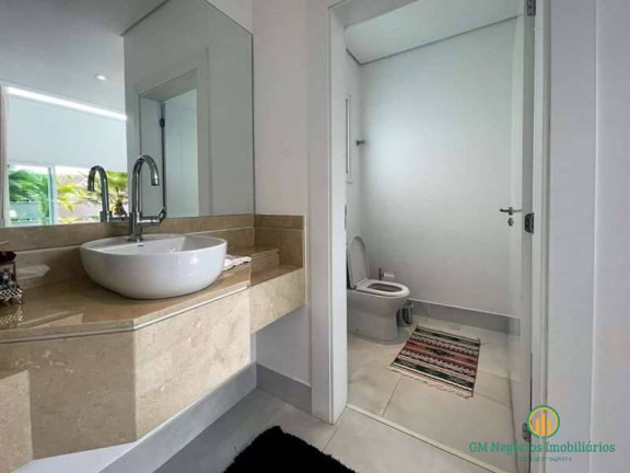 Imagem Casa de Condomínio com 4 Quartos à Venda, 883 m² em Jardim São Paulo Ii - Cotia Imagem Casa de Condomínio com 4 Quartos à Venda, 883 m² em Jardim São Paulo Ii - Cotia