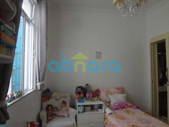 Imagem Apartamento com 2 Quartos à Venda, 80 m² em Copacabana - Rio De Janeiro Imagem Apartamento com 2 Quartos à Venda, 80 m² em Copacabana - Rio De Janeiro