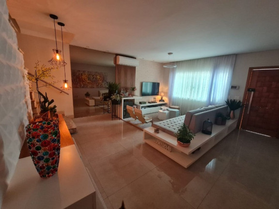 Imagem Casa com 3 Quartos à Venda, 160 m² em Saúde - São Paulo Imagem Casa com 3 Quartos à Venda, 160 m² em Saúde - São Paulo