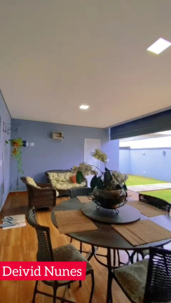 Imagem Casa com 2 Quartos à Venda, 225 m² em Quiririm - Taubaté Imagem Casa com 2 Quartos à Venda, 225 m² em Quiririm - Taubaté