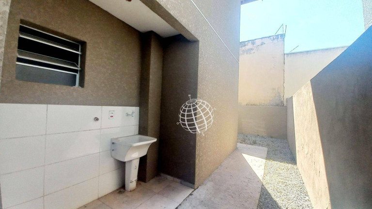 Imagem Casa com 2 Quartos à Venda, 58 m² em Nova Atibaia - Atibaia Imagem Casa com 2 Quartos à Venda, 58 m² em Nova Atibaia - Atibaia