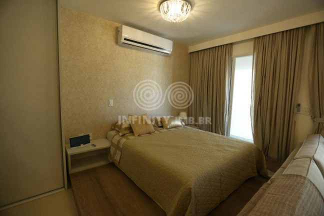 Imagem Apartamento com 1 Quarto à Venda, 52 m² em Mooca - São Paulo Imagem Apartamento com 1 Quarto à Venda, 52 m² em Mooca - São Paulo