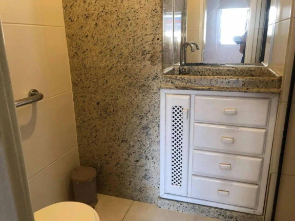 Imagem Apartamento com 2 Quartos à Venda, 140 m² em Centro - Nova Friburgo Imagem Apartamento com 2 Quartos à Venda, 140 m² em Centro - Nova Friburgo