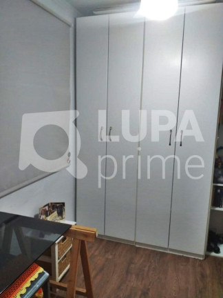 Imagem Casa com 3 Quartos à Venda, 90 m² em Vila Nova Mazzei - São Paulo Imagem Casa com 3 Quartos à Venda, 90 m² em Vila Nova Mazzei - São Paulo