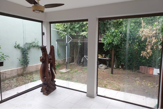 Imagem Casa com 2 Quartos à Venda, 80 m² em Lomba Do Pinheiro - Porto Alegre Imagem Casa com 2 Quartos à Venda, 80 m² em Lomba Do Pinheiro - Porto Alegre