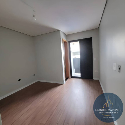 Imagem Casa com 3 Quartos à Venda, 118 m² em Vila Do Castelo - São Paulo Imagem Casa com 3 Quartos à Venda, 118 m² em Vila Do Castelo - São Paulo