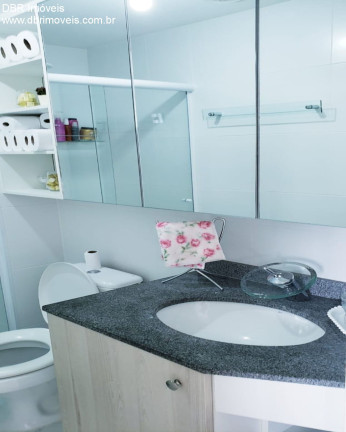 Imagem Apartamento com 2 Quartos à Venda, 35 m² em Vila Leopoldina - São Paulo