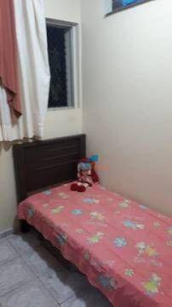 Imagem Apartamento com 2 Quartos à Venda, 97 m² em Vila Mariana - São Paulo Imagem Apartamento com 2 Quartos à Venda, 97 m² em Vila Mariana - São Paulo