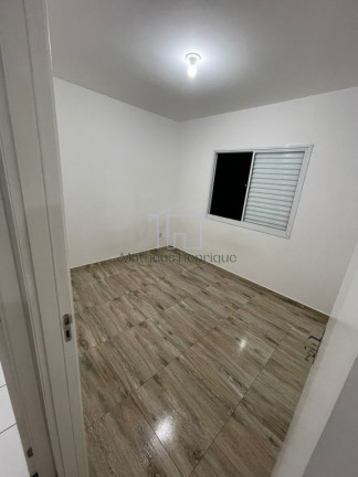 Imagem Apartamento com 2 Quartos à Venda, 54 m² em Mina - Itupeva Imagem Apartamento com 2 Quartos à Venda, 54 m² em Mina - Itupeva