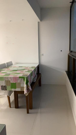 Imagem Apartamento com 3 Quartos à Venda, 103 m² em Caminho Das árvores - Salvador Imagem Apartamento com 3 Quartos à Venda, 103 m² em Caminho Das árvores - Salvador
