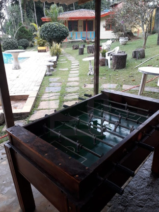 Imagem Imóvel com 3 Quartos à Venda, 120 m² em Tijuco Preto - Cotia Imagem Imóvel com 3 Quartos à Venda, 120 m² em Tijuco Preto - Cotia
