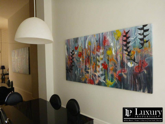 Imagem Apartamento com 2 Quartos à Venda, 146 m² em Itaim Bibi - São Paulo Imagem Apartamento com 2 Quartos à Venda, 146 m² em Itaim Bibi - São Paulo