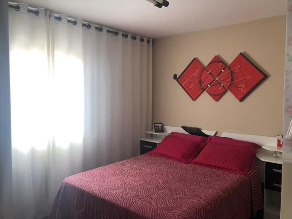 Imagem Casa com 3 Quartos à Venda, 221 m² em Parque Residencial Casa Branca - Suzano Imagem Casa com 3 Quartos à Venda, 221 m² em Parque Residencial Casa Branca - Suzano