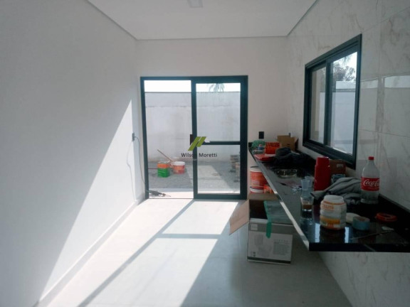 Imagem Casa com 3 Quartos à Venda, 75 m²